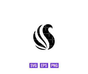 Skunk Logo