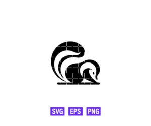 Skunk Logo