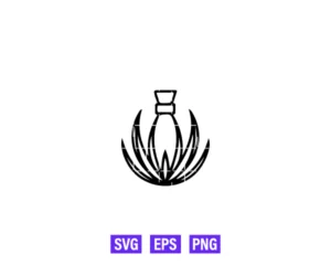 Tequila Logo