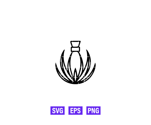 Tequila Logo