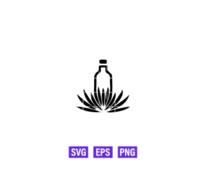 Tequila Logo