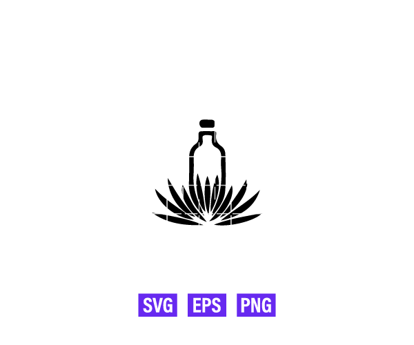 Tequila Logo