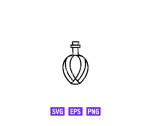 Tequila Logo