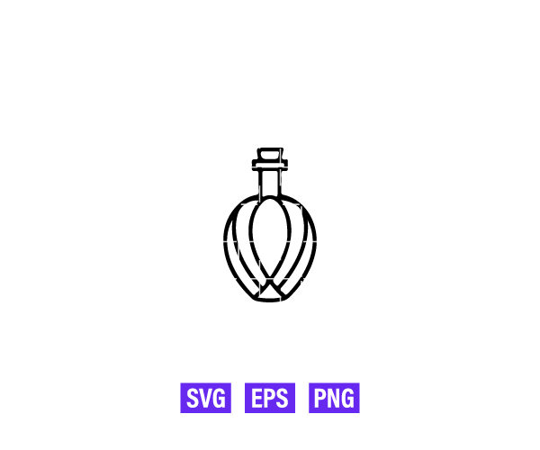 Tequila Logo