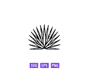 Tequila Logo