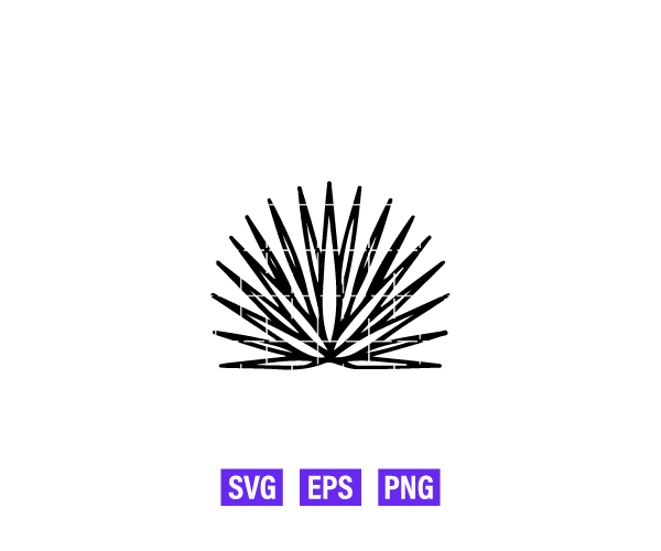 Tequila Logo