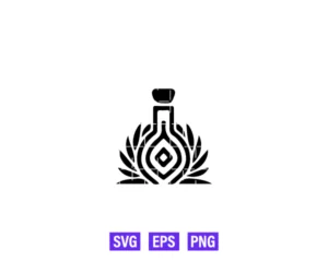 Tequila Logo