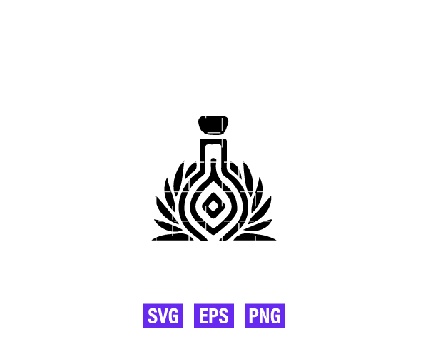 Tequila Logo