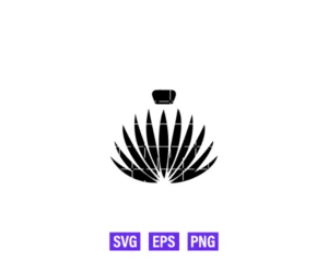 Tequila Logo