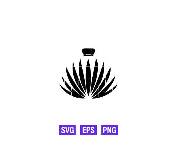 Tequila Logo