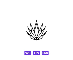 Tequila Logo