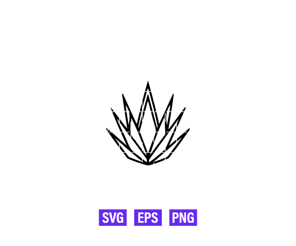 Tequila Logo