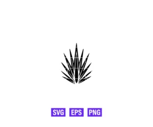 Tequila Logo