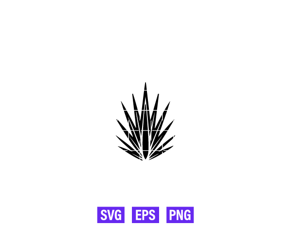 Tequila Logo