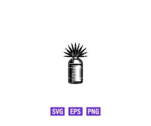 Tequila Logo