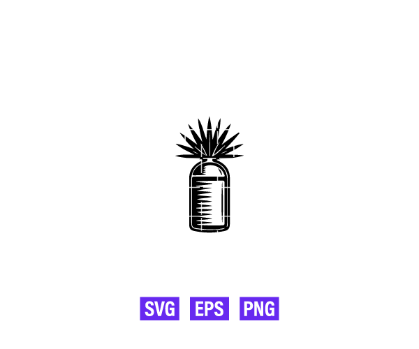 Tequila Logo