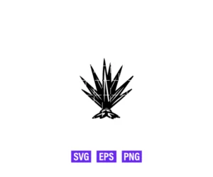 Tequila Logo