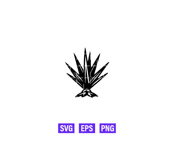 Tequila Logo