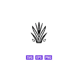 Tequila Logo