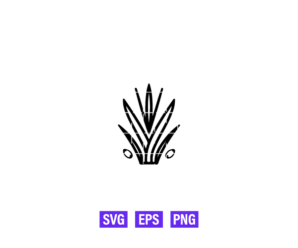Tequila Logo