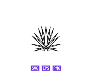 Tequila Logo