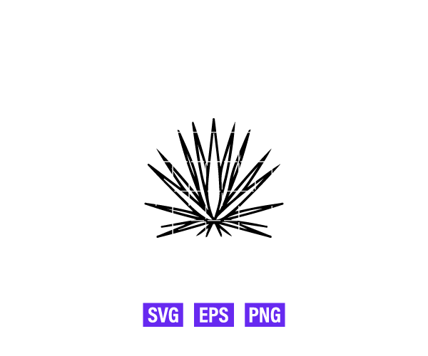 Tequila Logo