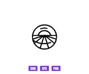 Travel Logo