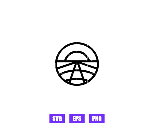 Travel Logo Graphics Free Download