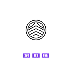 Travel Logo