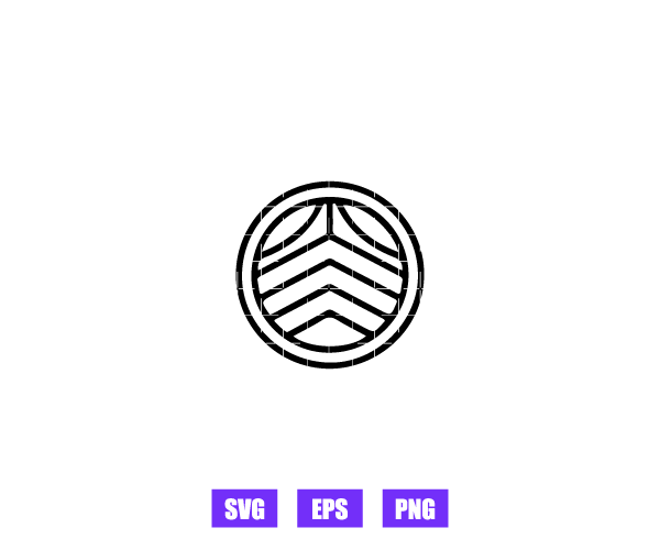 Travel Logo Graphics Free Download
