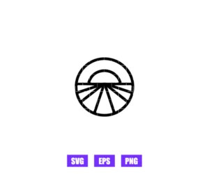 Travel Logo