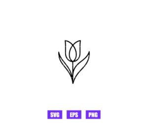 Tulip Logo