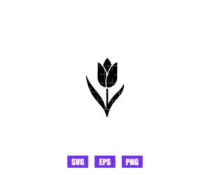 Tulip Logo