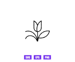 Tulip Logo