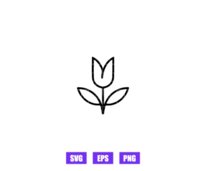 Tulip Logo