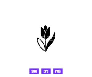 Tulip Logo