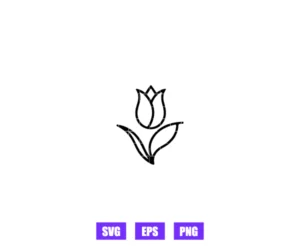 Tulip Logo