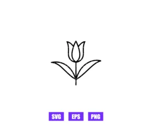 Tulip Logo