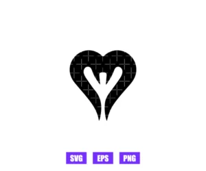 Viper Logo