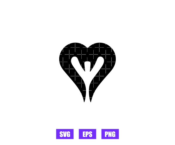 Viper Logo Graphics Free Download