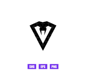 Viper Logo