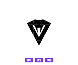 Viper Logo