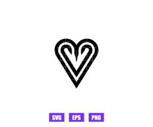 Viper Logo