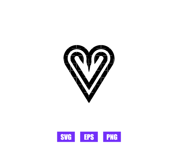 Viper Logo Graphics Free Download