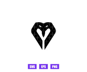 Viper Logo