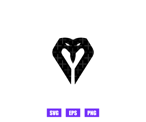 Viper Logo Graphics Free Download