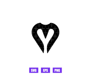 Viper Logo