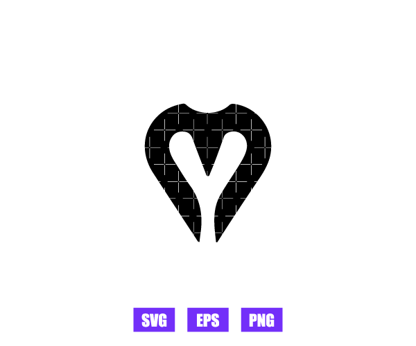 Viper Logo Graphics Free Download