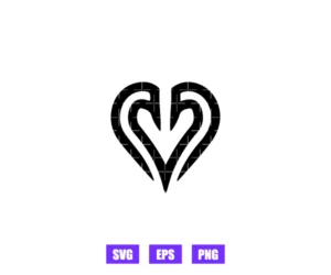 Viper Logo
