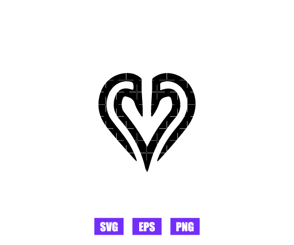 Viper Logo Graphics Free Download